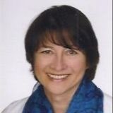Profilfoto von Inge Sonnenberg