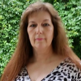 Profilfoto von Barbara Brähler