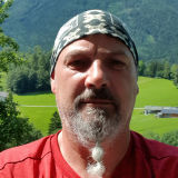 Profilfoto von André Schubert