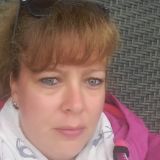 Profilfoto von Katja Steinbach
