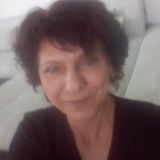 Profilfoto von Ulrike Krüger