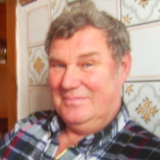 Profilfoto von Kurt Pfenzig