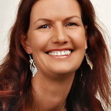 Profilfoto von Dagmar Brück