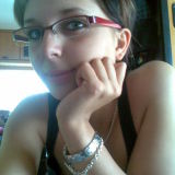 Profilfoto von Franziska Seidel