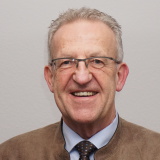 Profilfoto von Michael Klein