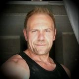 Profilfoto von Lutz Günther