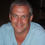 Profilfoto von Thorsten Schröder