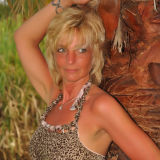 Profilfoto von Constanze Werner