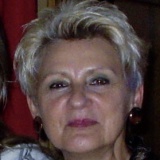 Profilfoto von Lia Ricarda Schmidt