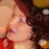 Profilfoto von Ramona Schloß