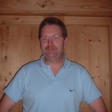 Profilfoto von Martin Schäper