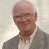 Profilfoto von Hans Günter Heider