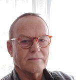 Profilfoto von Klaus Kaske