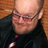 Profilfoto von Oliver Höppner
