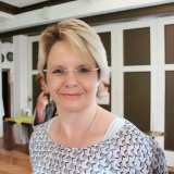 Profilfoto von Yvonne Schröter