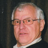 Profilfoto von Peter Köhl