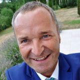 Profilfoto von Rainer Kühn, Dr.