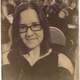 Profilfoto von Katrin Günther