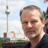 Profilfoto von Michael Müller