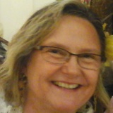 Profilfoto von Monika Meibert