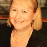 Profilfoto von Claudia Olbertz