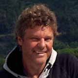 Profilfoto von Frank Esser
