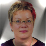 Profilfoto von Anke Anschütz