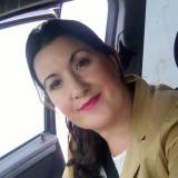 Profilfoto von Monica Valenzuela