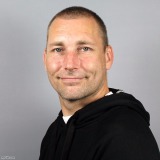 Profilfoto von Steffen Krüger