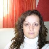 Profilfoto von Derya Deniz