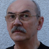 Profilfoto von Ralf Möbius