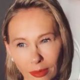 Profilfoto von Cornelia Weiß