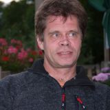 Profilfoto von Wolfgang Pieper