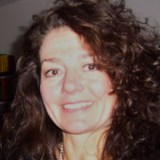 Profilfoto von Annette Schlie