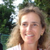 Profilfoto von Elisabeth Tillner