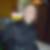 Profilfoto von Christoph Landmesser