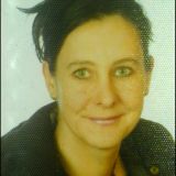 Profilfoto von Manuela Schäfer