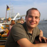 Profilfoto von Mirko Müller