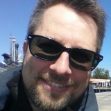 Profilfoto von Peter Krahl