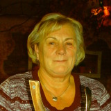 Profilfoto von Helga Etzold