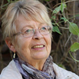 Profilfoto von Karin Bühring