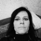 Profilfoto von Kerstin Greifenberger