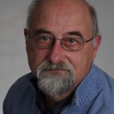 Profilfoto von Michael Voß