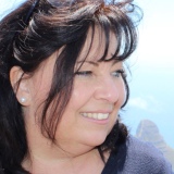 Profilfoto von Birgit Scheid