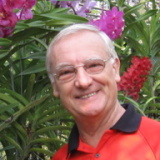 Profilfoto von Hans Josef Schmitter