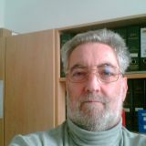 Profilfoto von Lothar Krüger