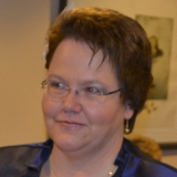 Profilfoto von Petra Schoof