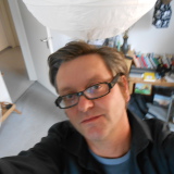Profilfoto von Peter Groß