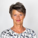 Profilfoto von Elke Rita Müller