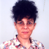 Profilfoto von Petra Schulz